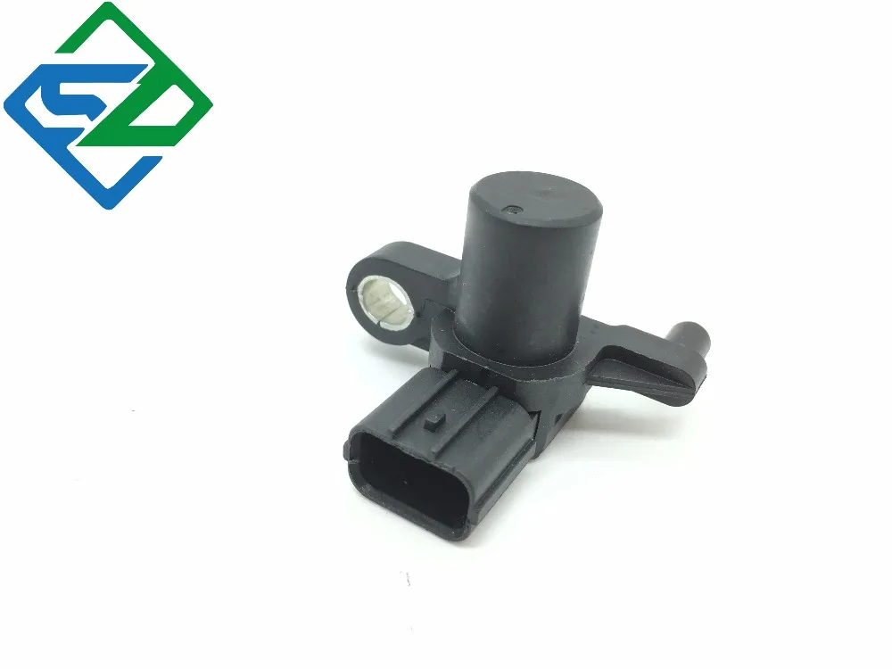 Buy Crankshaft Position Sensor for HONDA Civic 7 FR V