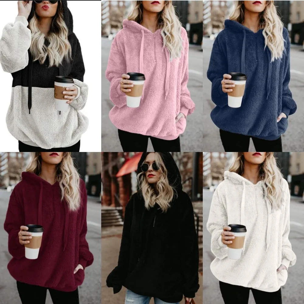 _conew1  1000