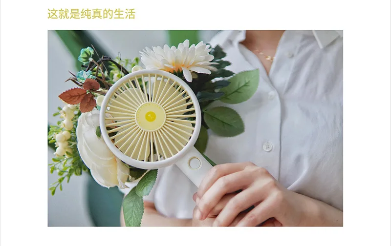 2.pic_hd_05