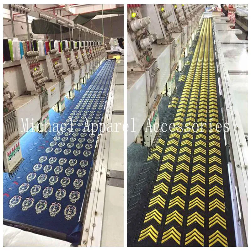 embroidery patch factory-1