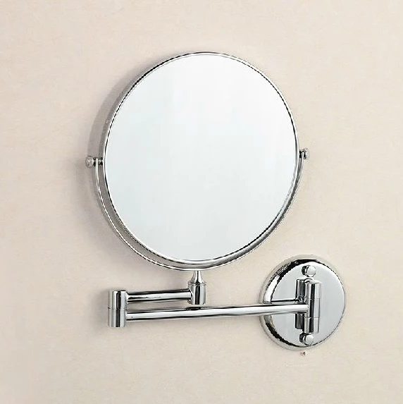 Bathroom Mirrors Quality popular round bath mirrors-buy cheap round bath mirrors lots from Bathroom Mirrors Quality popular round bath mirrors-buy cheap round bath mirrors lots from
