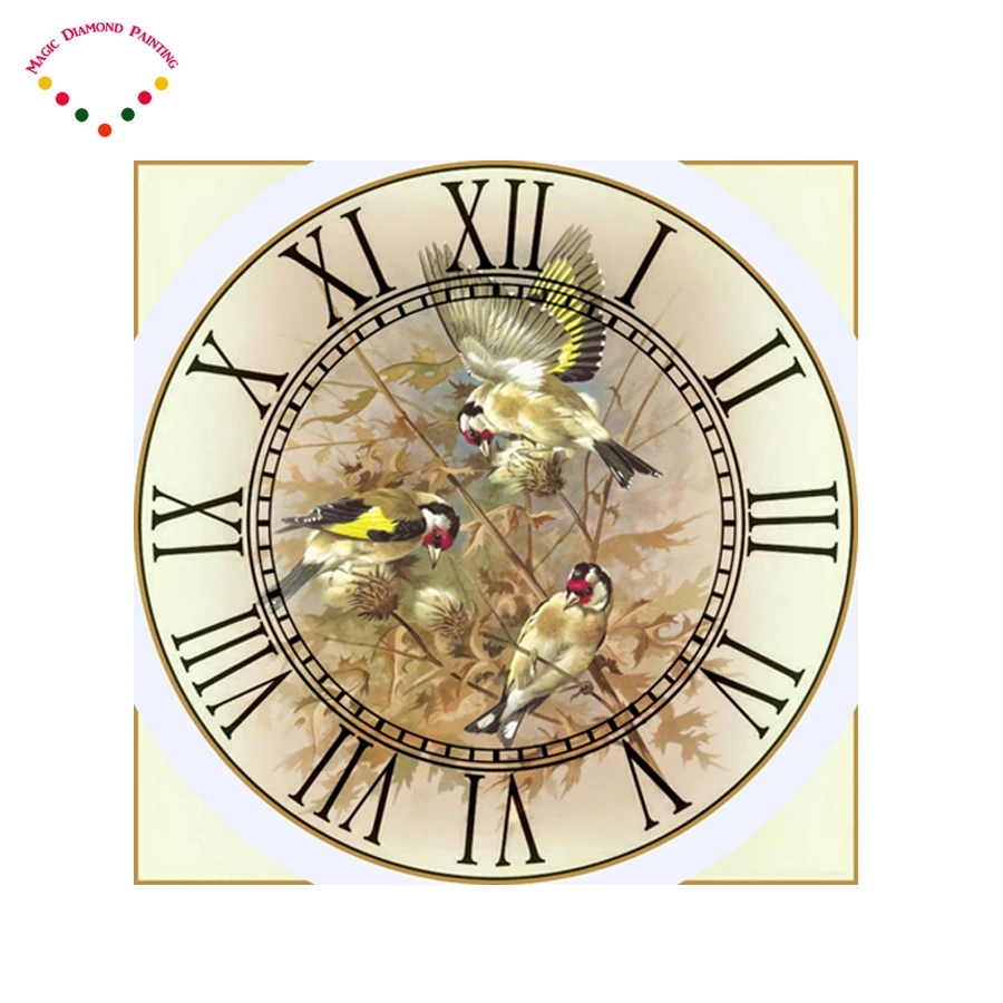 Clock full. Clock full. Clock full. заставка аналоговые часы. Clock full.