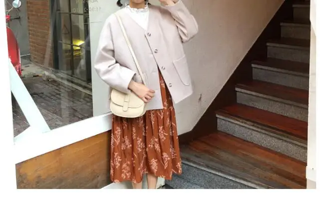 QQ20181008165126