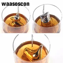 Чайные заварочники из нержавеющей стали, сито для специй, сетчатый фильтр, кухонная посуда, кухонные инструменты для семейного друга, подарок