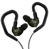 Earphones & Headphones