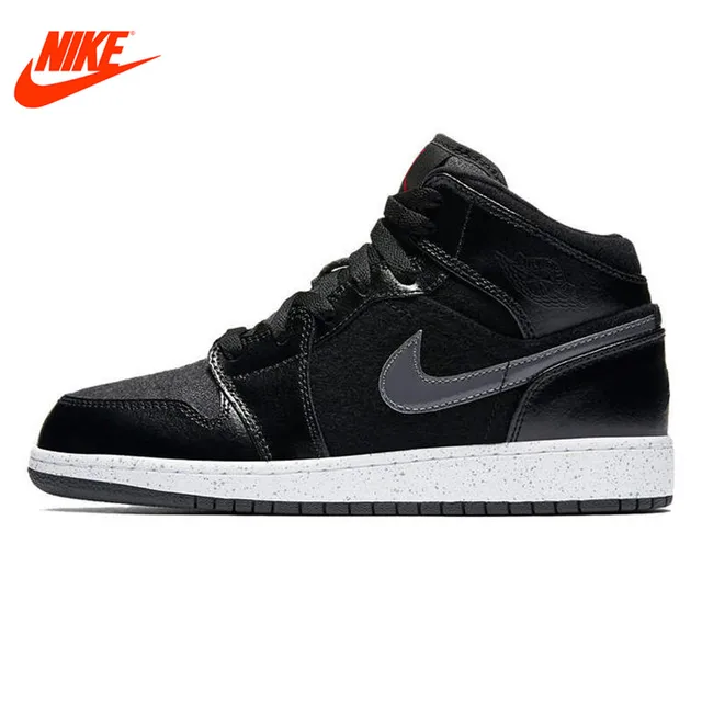 basket haute nike basket haute nike