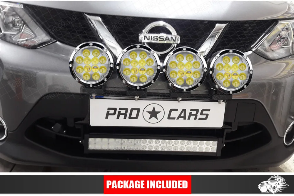 cree-led-offroad-light_06