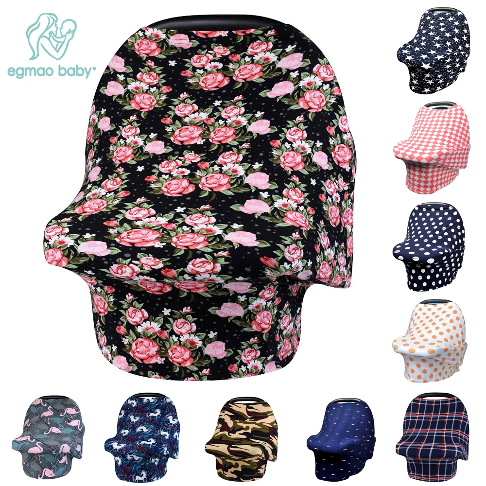 Best Car Seat Canopy Covers Best Car Seat Canopy Covers