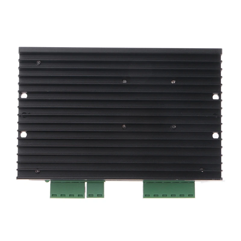 1AA700058-6