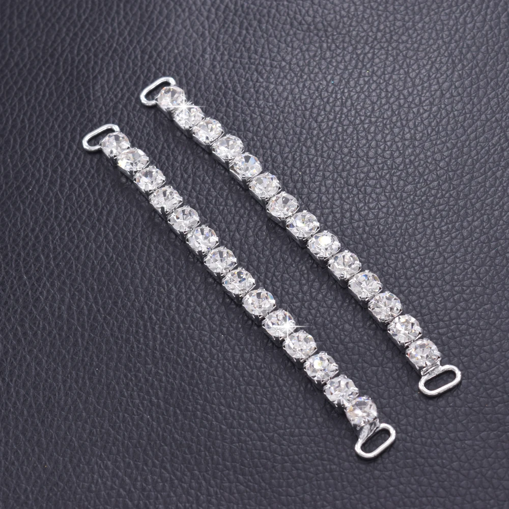  Bikini Connectors BK-44 (6)