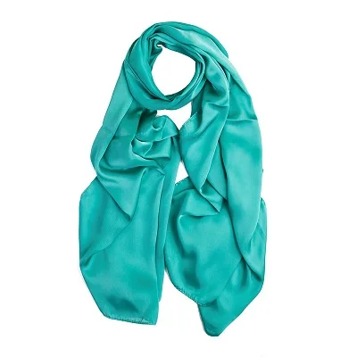 HTB13BRPKpXXXXaMXFXXq6xXFXXX5
