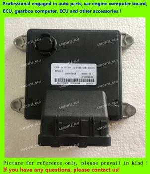 

For Buick Excelle car engine computer/MT60 ECU/ Electronic Control Unit/Car PC/B6001611 24207269 28450026 MT60
