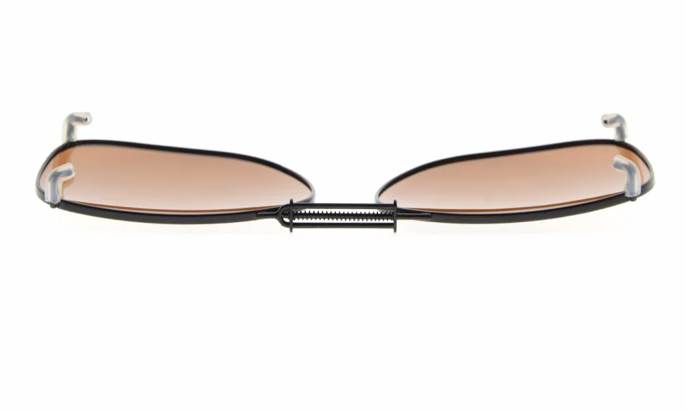 C66BrownLens (3)