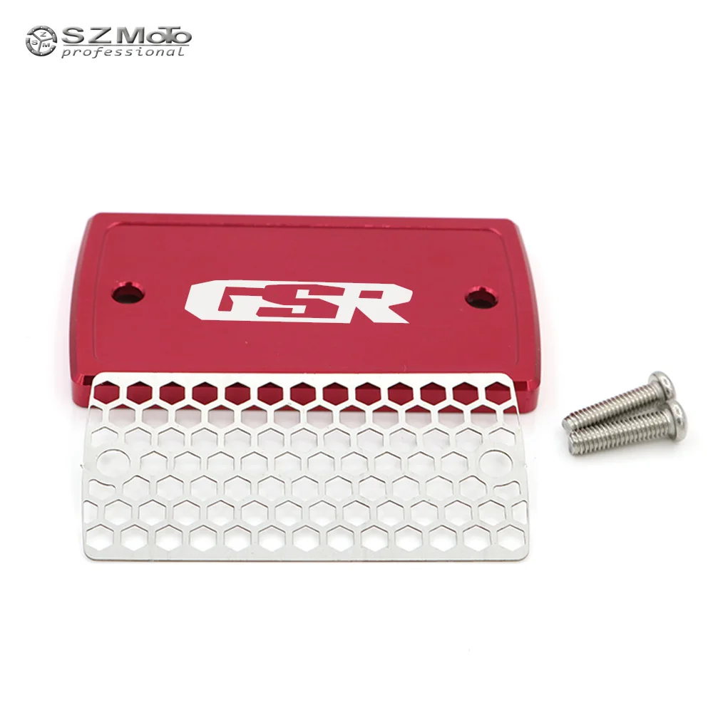 1100-gsr-8