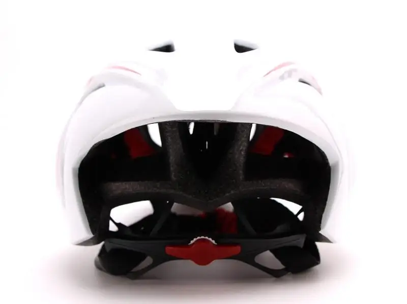CAIRBULL брендовые велосипедные шлемы 240 г велосипедный шлем дорожный и горный велосипедный шлем для езды