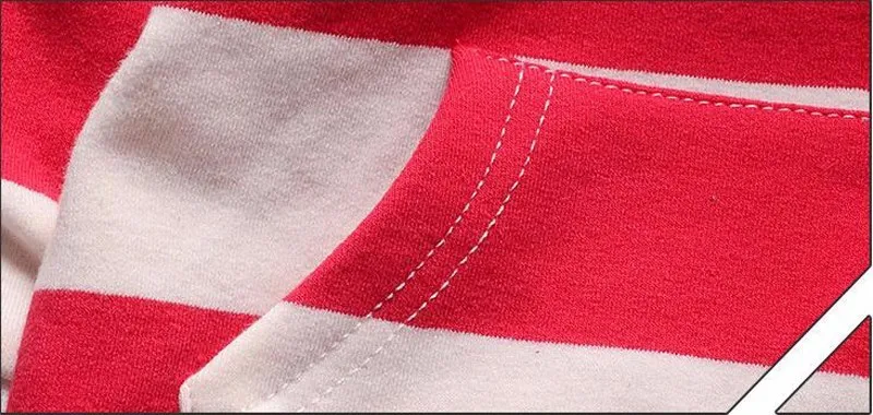 4376150160_1506078629