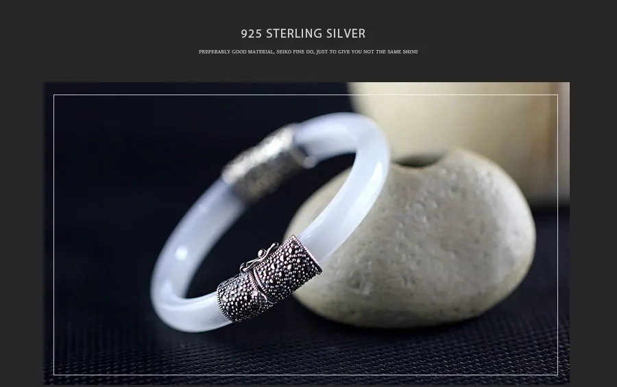 SZ04012_06