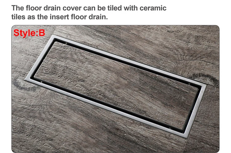 Floor-Drain_04