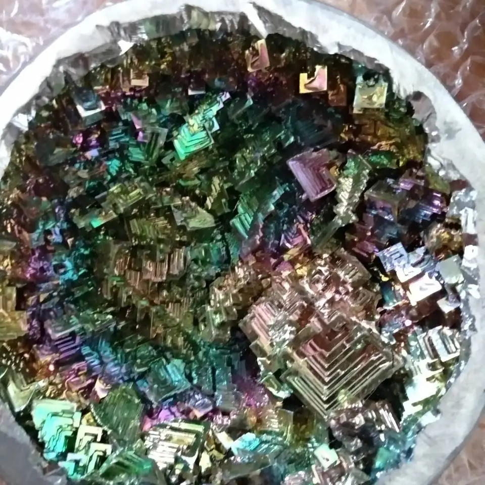 QQ图片20190703154535