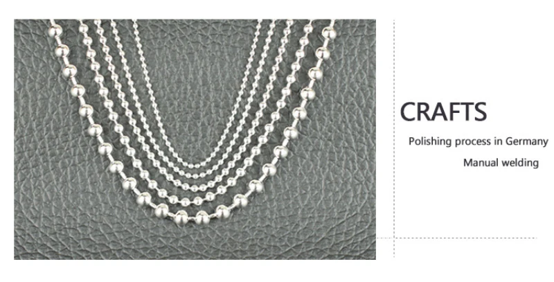 3729825425_1731217035