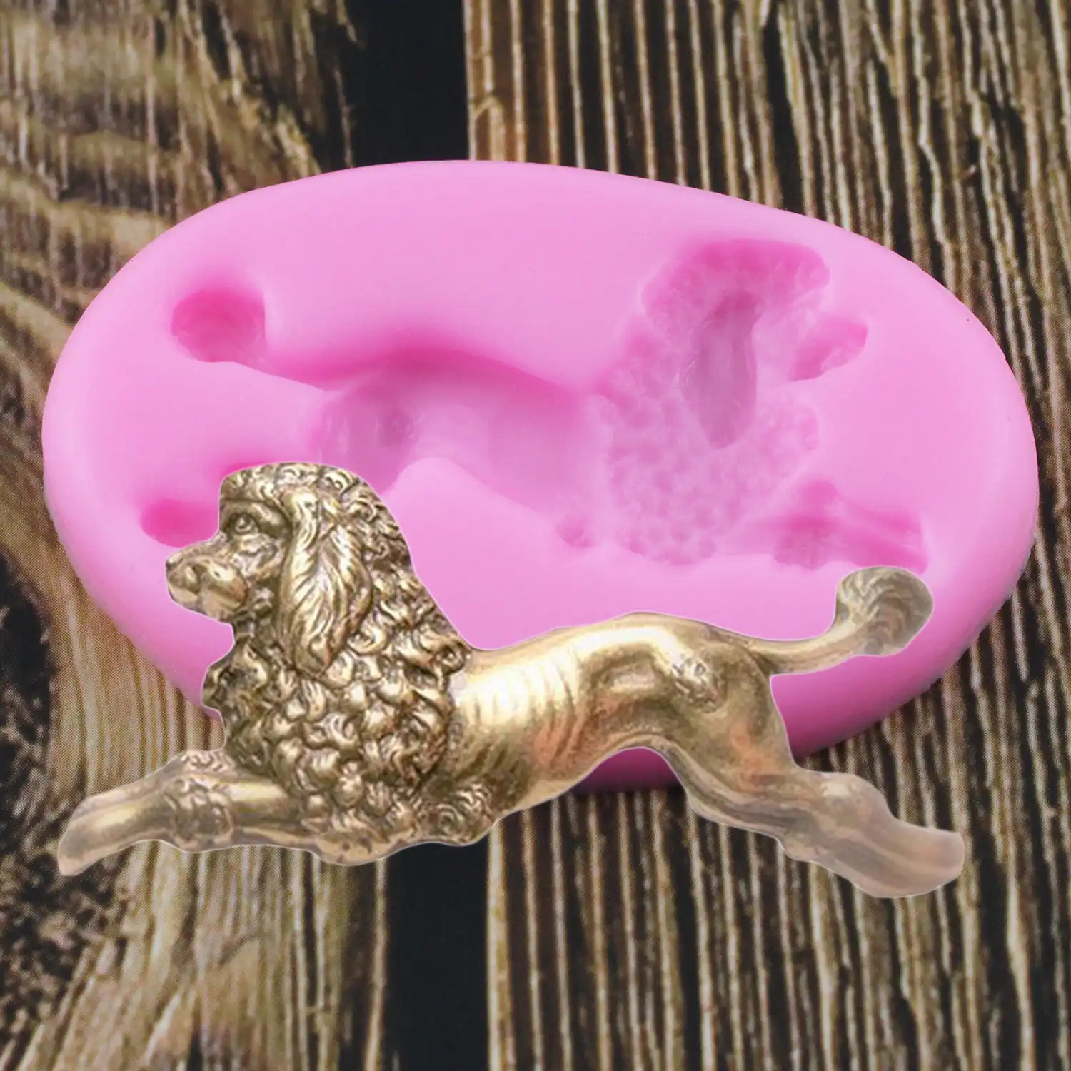 Moule 3d Caniche En Silicone Pour Chien Moules A Fondant En Resine D Argile Outils De Decoration De Gateaux A Faire Soi Meme Cuisson De Cuisine Moules A Bonbons A Gomme Aliexpress Moule 3d Caniche En Silicone Pour Chien Moules A Fondant En Resine D Argile Outils De Decoration De Gateaux A Faire Soi Meme Cuisson De Cuisine Moules A Bonbons A Gomme Aliexpress