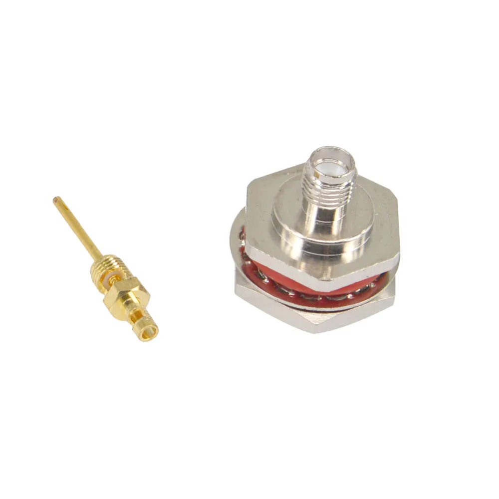 OL-3926 (2)