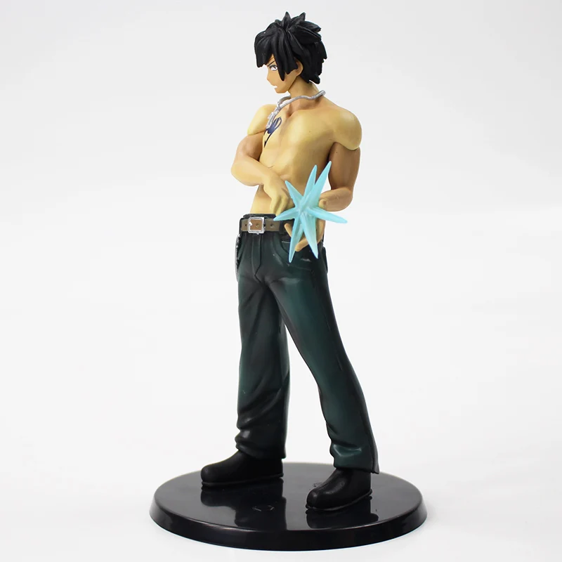 IMG_4837