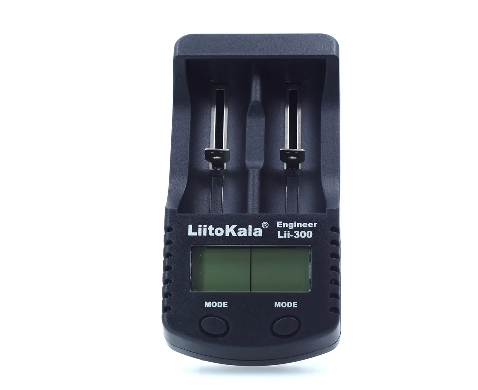 Lii-300xq-4