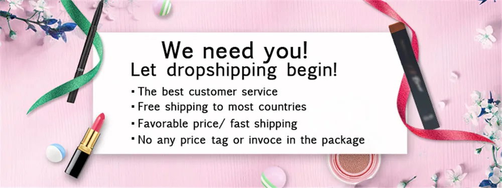 B250430B-790D-4f19-ABFD-61D3EE7308E2_