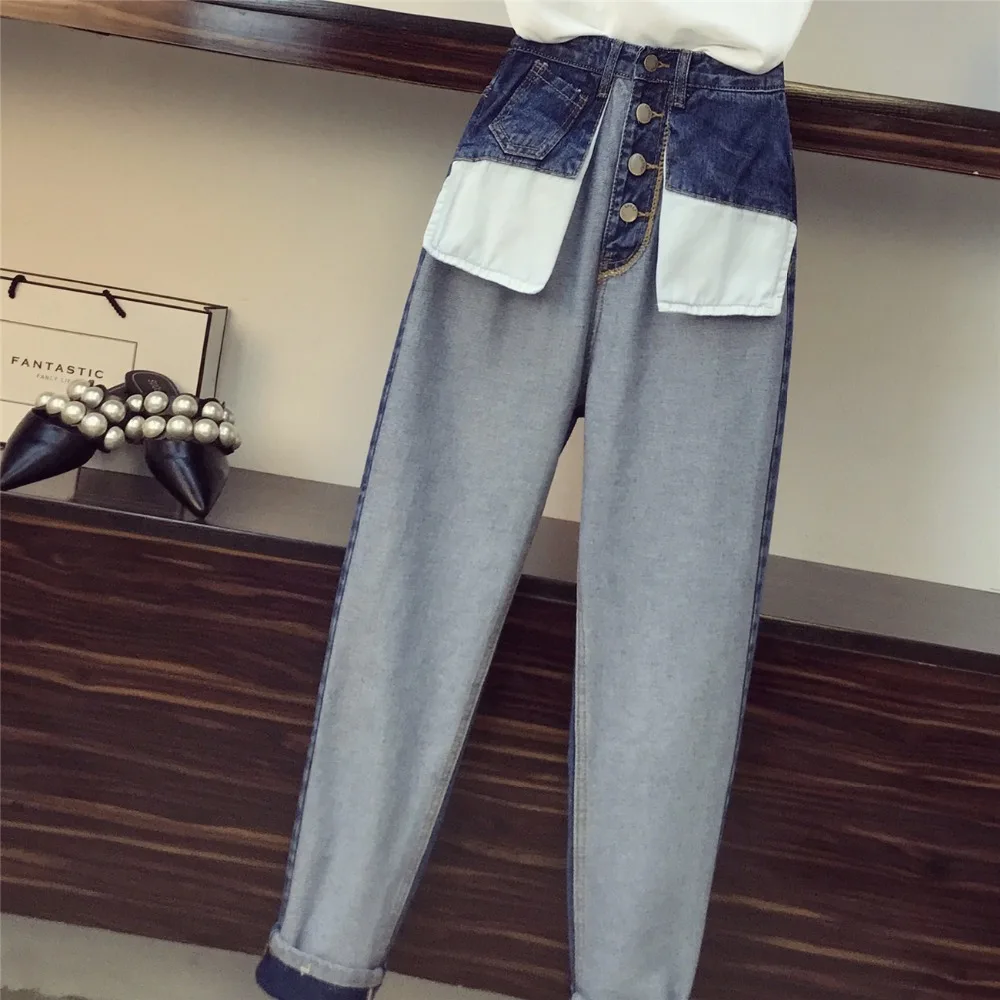 HTB1vYU5L4TpK1RjSZFKq6y2wXXaR