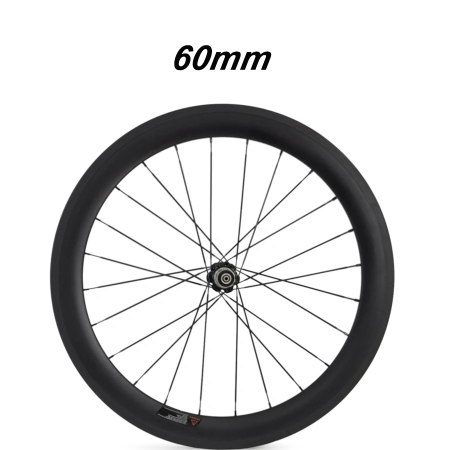 nc-60-r