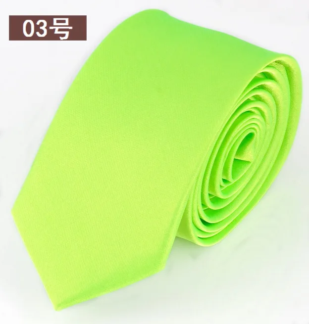 HTB1eXXGQXXXXXceXpXXq6xXFXXXS