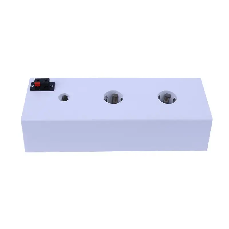 

Lighthouse Aging Test Lamp Holder new Durable E27E14