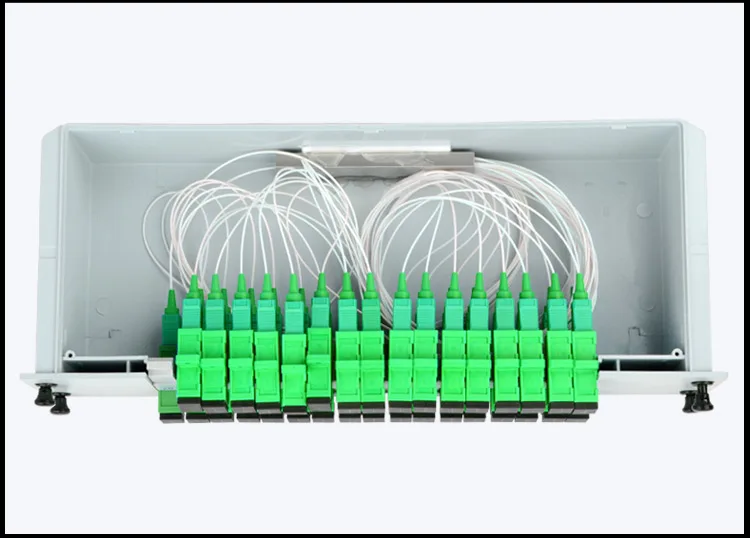 SC-APC-1-32_02
