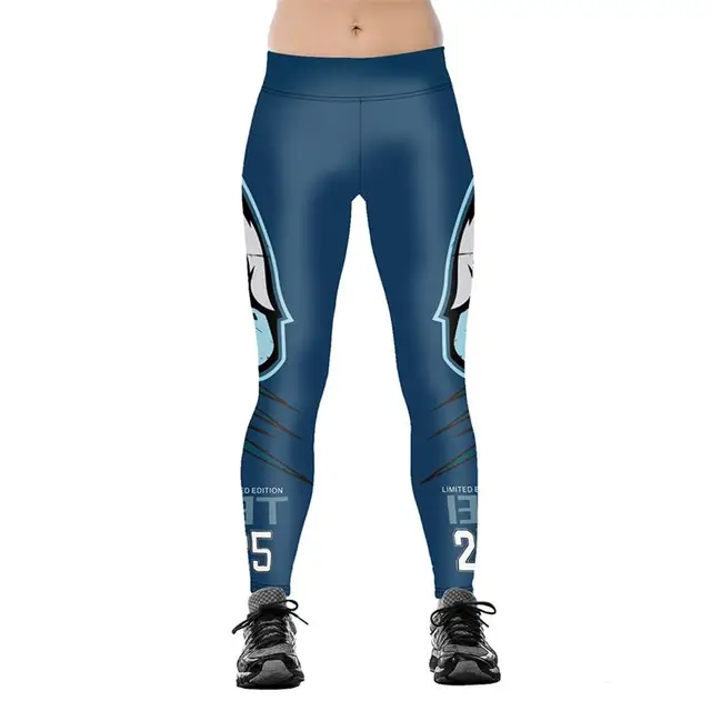 sexy nfl womens apparel Sexy nfl womens apparel