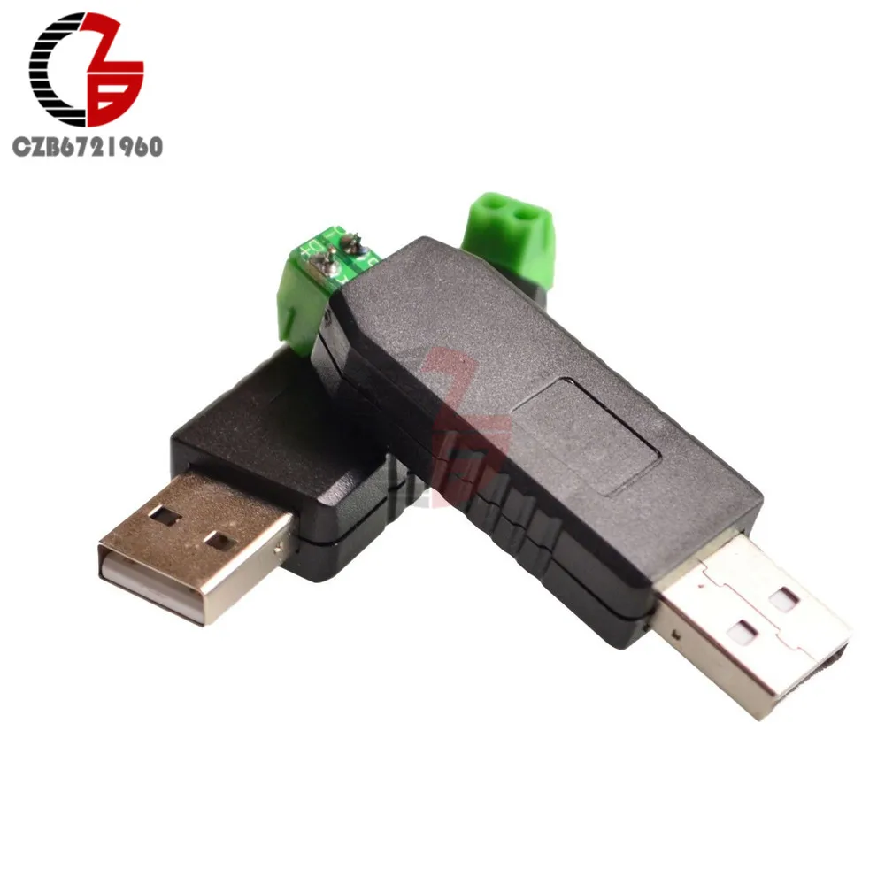 Dk7400 wf. Usb 485 преобразователь. dk7400-wf wifi converter smart. rs485 разъем. адаптер сигналов usb-rs-232/rs-485.