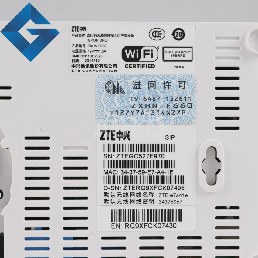 F660 (8)