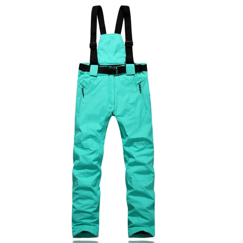 Online Get Cheap Ski Pants Women Alibaba Group