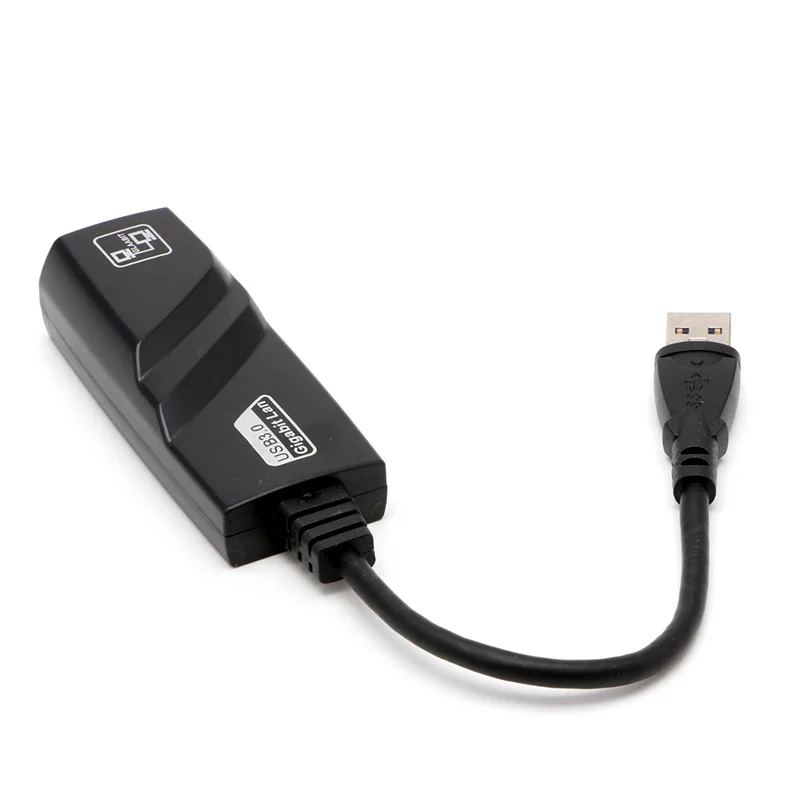 Usb lan gigabit. 0 gigabit lan max charge. Gigabit ethernet адаптер на usb. 0 lan adapter. 0 gigabit ethernet.