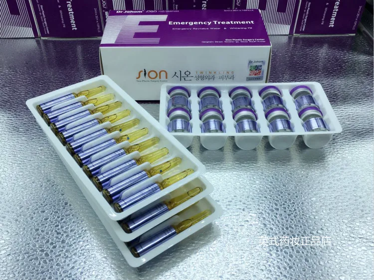 geo ado suisse anti aging nagyon jó anti aging szemkörnyékápoló krém
