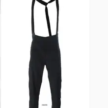 27-46 Повседневный Комбинезон мужской личности моды прилив комбинезоны парикмахер DJ подтяжки брюки для певицы для сцены костюмы