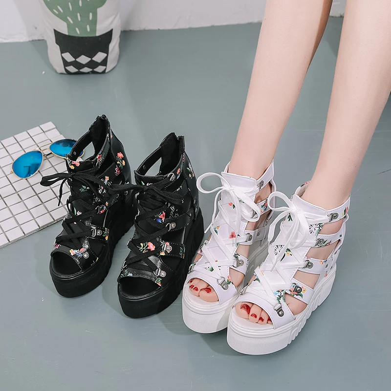 super shoes coupon 2019