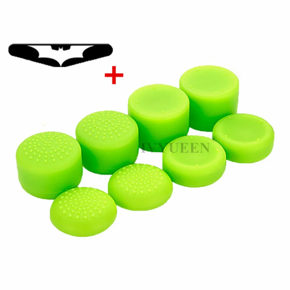 for ps4 ps3 controller caps 17