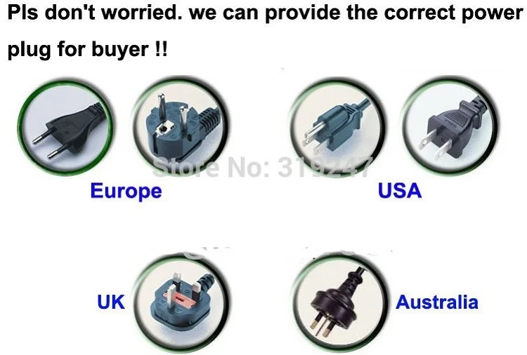 Sound Charm Native 1080P Movie Projector with 6000 Lumens X/Y Zoom Function,1080p Video Home Theater Projector projector stand