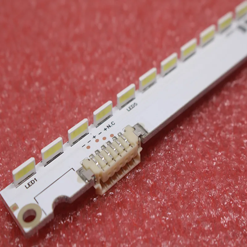 LED Ʈ Ʈ , 2012SVS32 7032NNB 2D V1GE-320SM0-R1 32NB-7032LED-MCPCB, UA32ES5500 UE32ES6557, 3V LED, 44