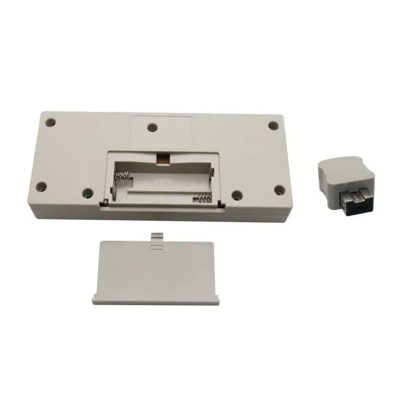 AF0282B (5)