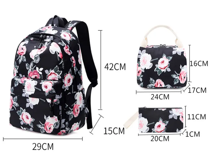 10662477271_1599361870