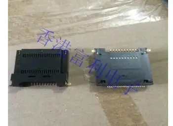 

gx152020215 47P 37+10