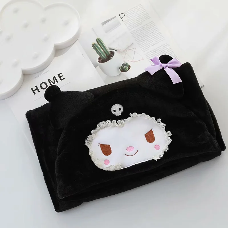 O1CN01uXg9ik1Rh4sonxUAT_!!914262142