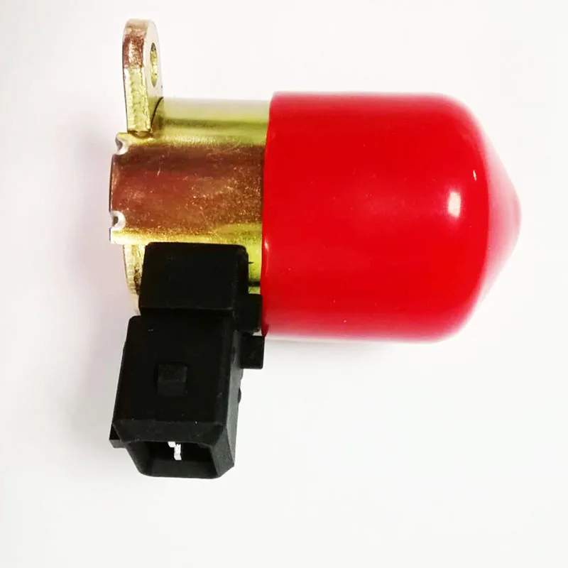 微信图片_20190422112757